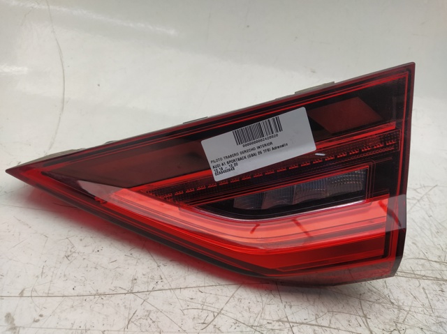 82A945094B VAG