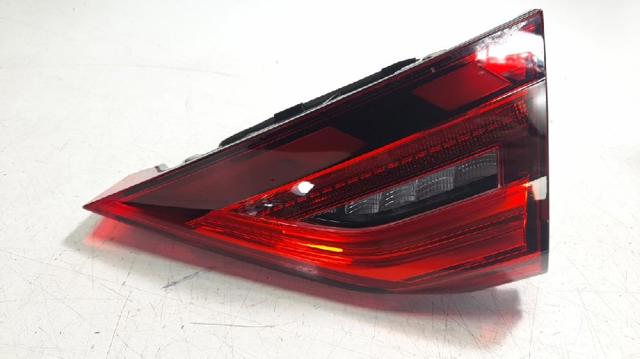 82A945094B VAG
