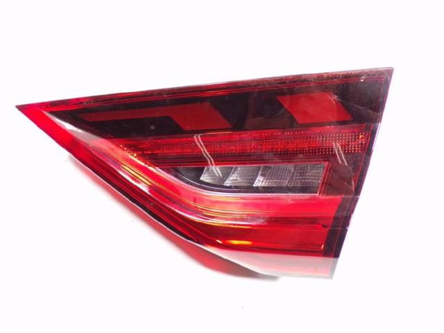82A945094C VAG