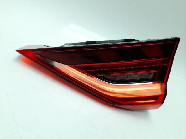 82A945094C VAG