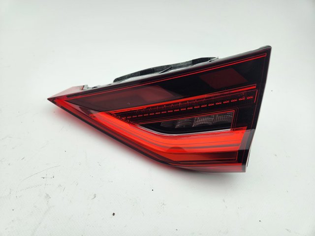 82A945094C VAG