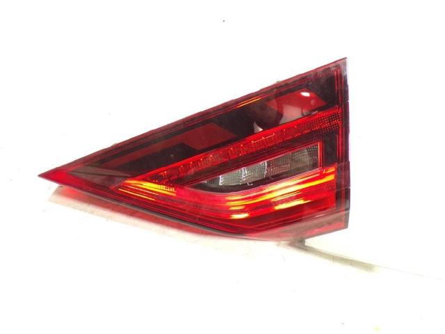82A945094C VAG