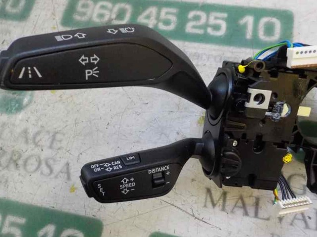82A953521BM VAG