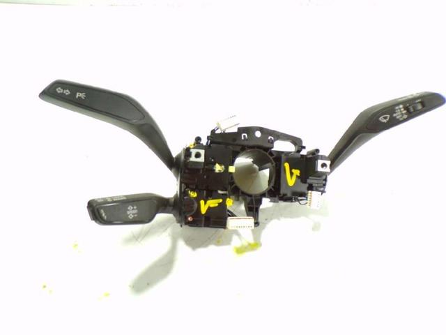 Interruptor de la columna de dirección completo Audi Q2  desde 175,69 €