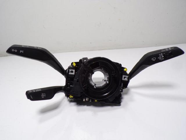 82A953521EP VAG