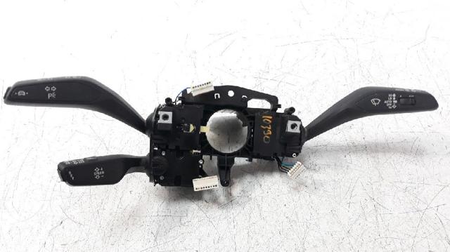 Comprar Conmutador de la columna de dirección A1  GBA