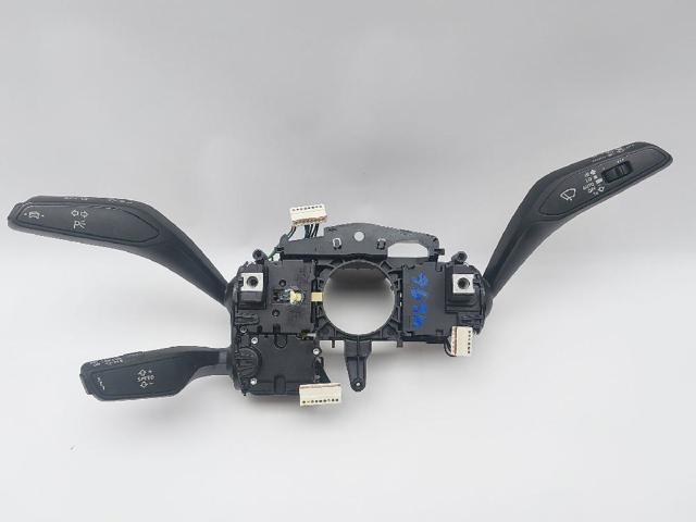 82A953521GE VAG
