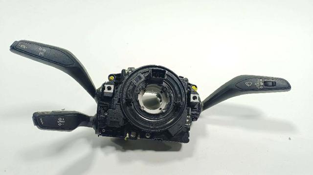 82A953521GE VAG