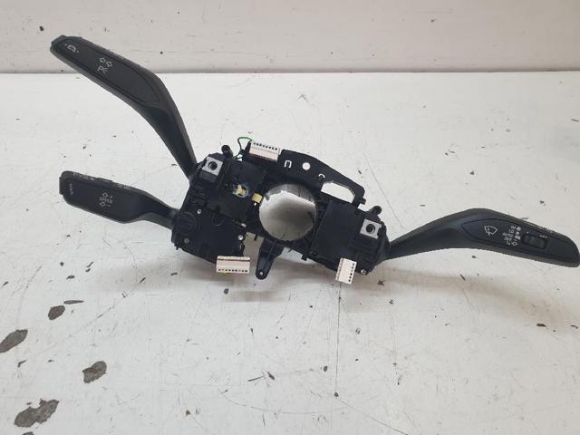 Interruptor de la columna de dirección completo Audi A1  desde 169,88 €