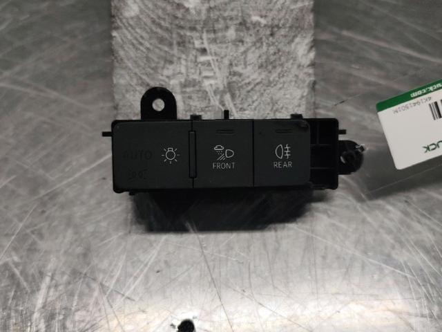 Comprar Conmutador de la columna de dirección completo Audi A1  GBA a bajo precio