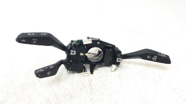 82A953521QP VAG