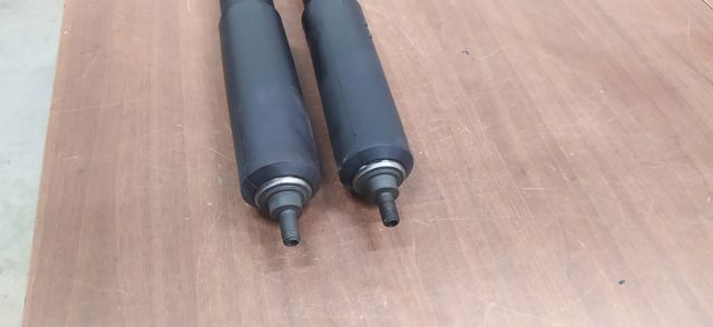 Amortiguadores traseros Escort IV hatchback (1985-1990) original desde 48,82 €