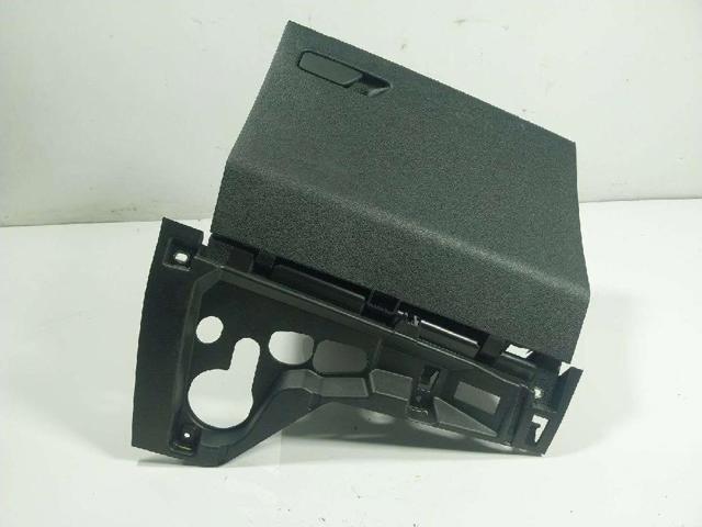 Comprar  A1  GBA