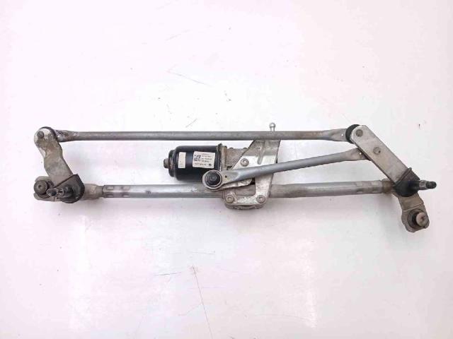 82B955023 VAG
