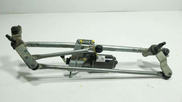 82B955023 VAG