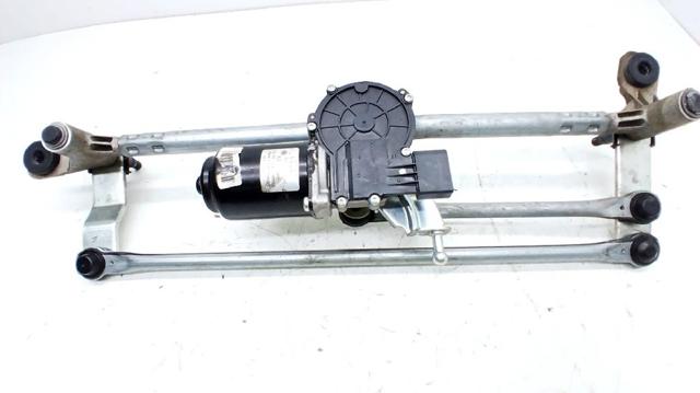 82B955023 VAG