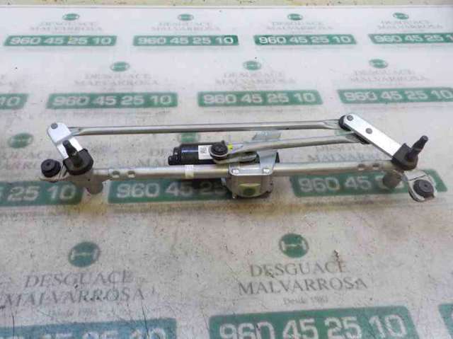 82B955023 VAG