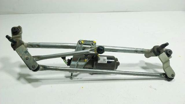 82B955023 VAG