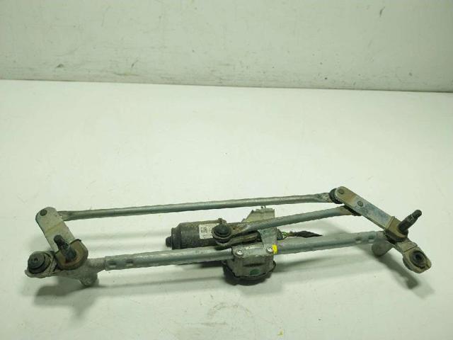 82B955023A VAG