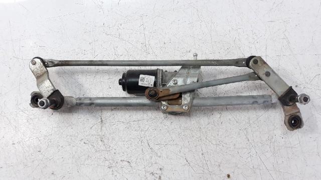 82B955023A VAG