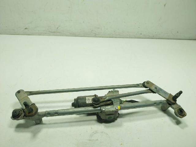 82B955023A VAG