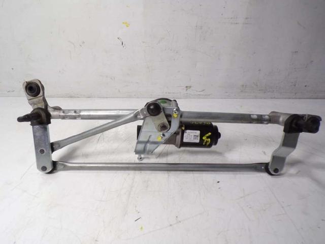 82B955023A VAG