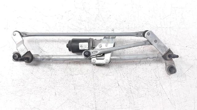 82B955023A VAG