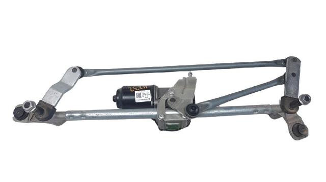 82B955023B VAG