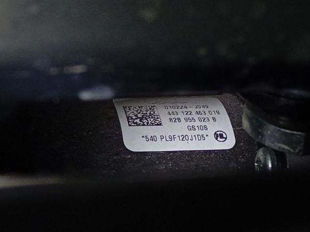 82B955023B VAG