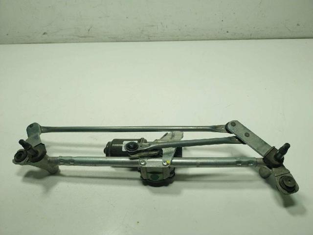 82B955023B VAG