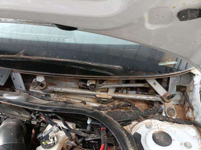 82B955023B VAG