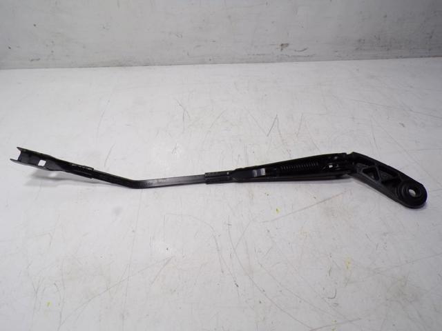82B9554071P9 VAG