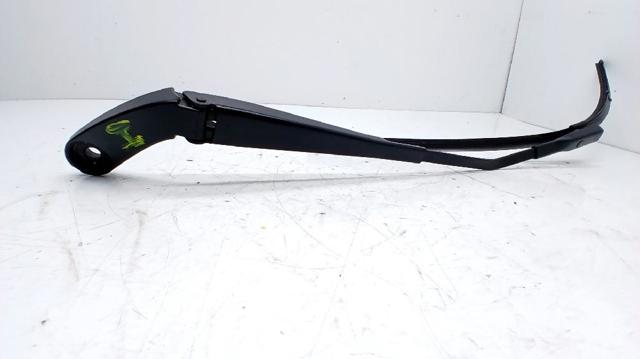 82B9554071P9 VAG