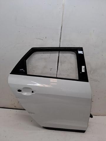 82G833052 VAG