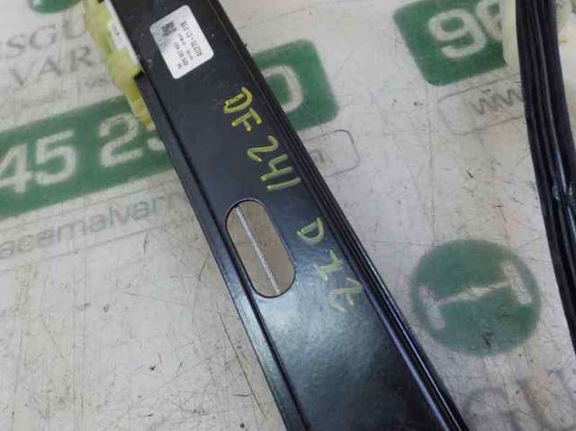 82G837461 VAG