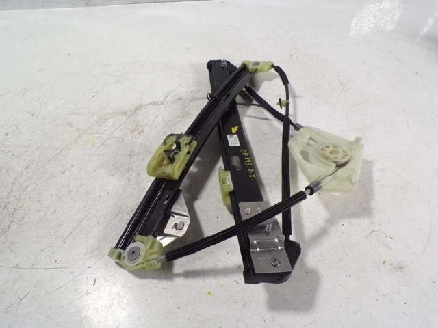 82G837461 Mecanismo de elevalunas delantero izquierdo comprar Almería