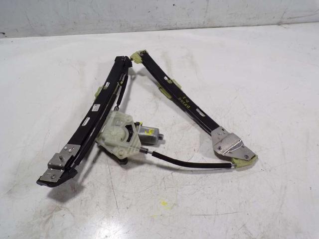 82G837461 VAG