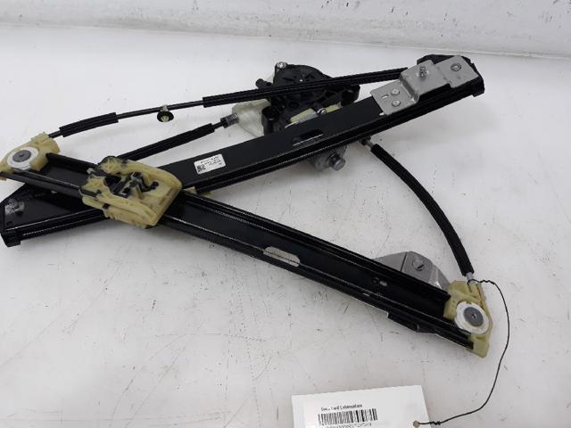 82G837461 VAG