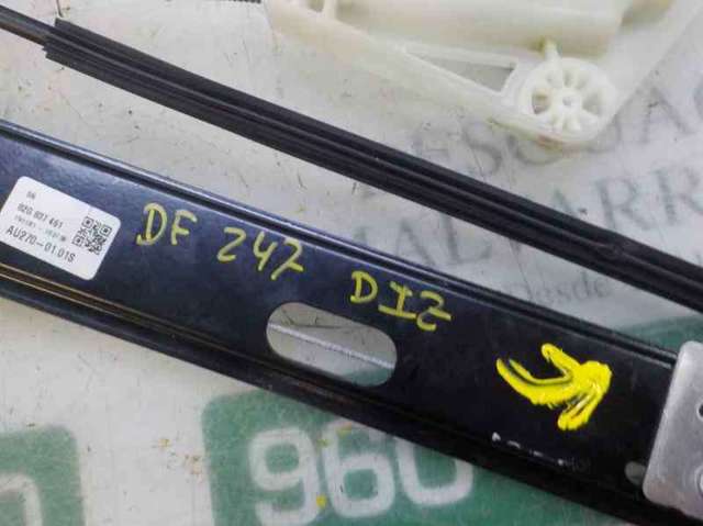82G837461 VAG