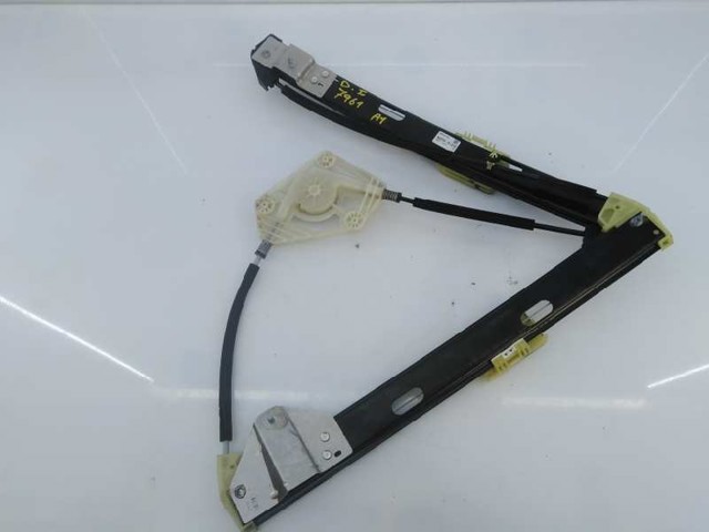 82G837461 VAG