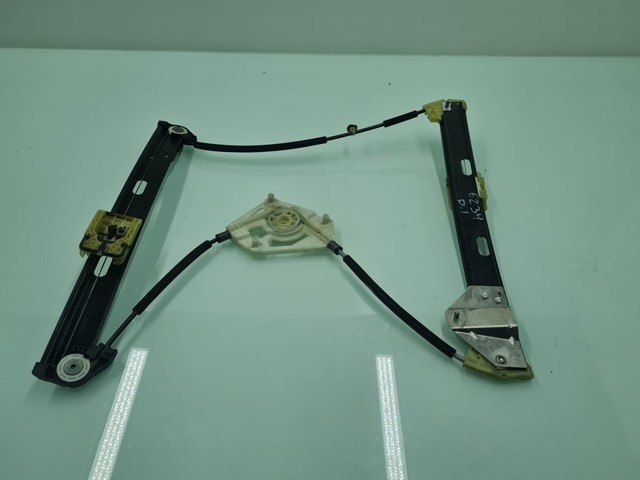 82G837461 VAG