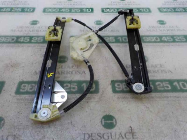 82G837461 VAG
