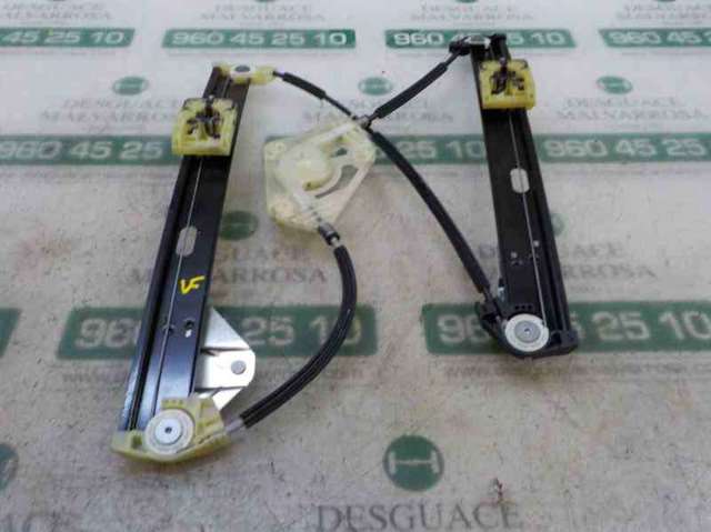 82G837461 VAG