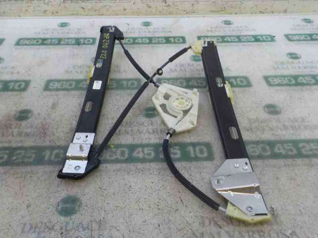 82G837461 VAG