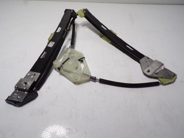 VAG 82G837461 Mecanismo de elevalunas delantero izquierdo comprar Barcelona