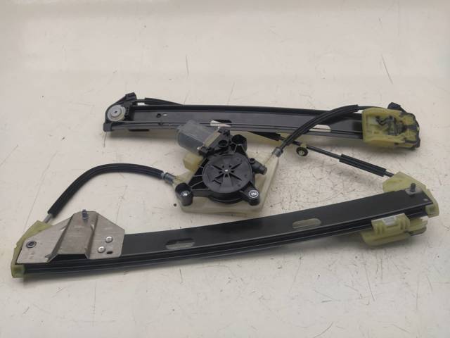 82G837461A VAG