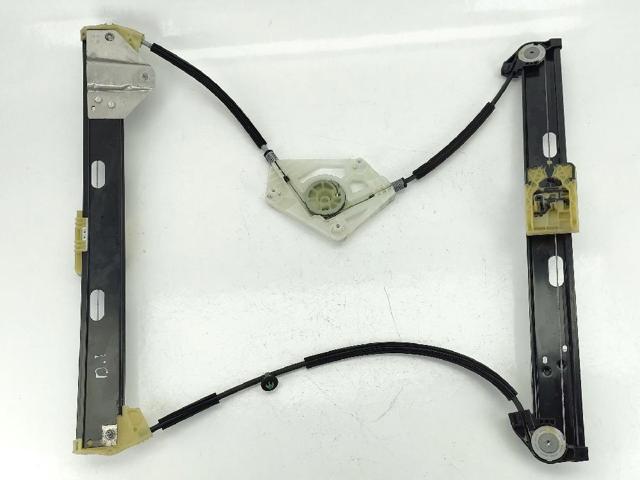 82G837461A VAG