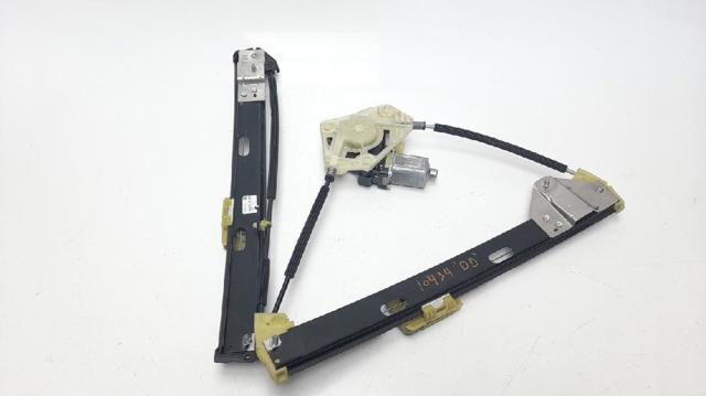Comprar Elevalunas A1  GBA