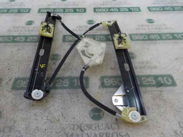 82G837462 VAG/Audi