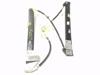 Elevalunas eléctrico 82G837462 VAG